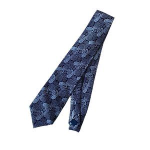 Umo Lorenzo Men's Tie